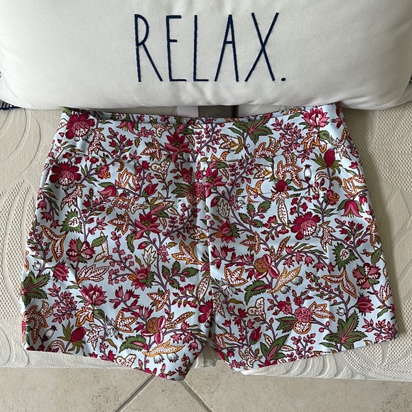 Shorts💜 - Picture 2 of 3